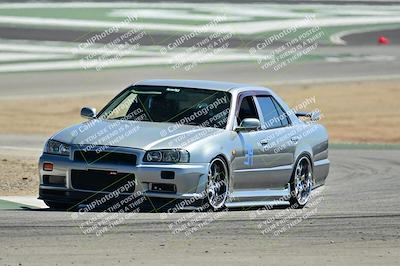 media/Sep-28-2025-Speed Ventures (Sun) [[cf5fbece84]]/Orange group/Turn 9 and 3 enter/